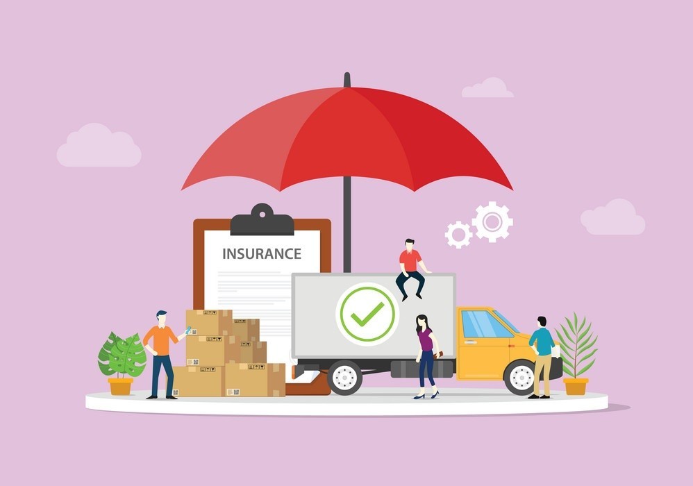 Insurance